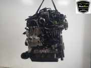 Motor 06F145701L Volkswagen Passat Variant (3C5) Kombi 1.8 TSI 16V (BZB) 2009 BZB