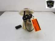 Kraftstoffpumpe Elektrisch 93187095 Opel Zafira (M75) Großraumlimousine 1.8 16V Ecotec (A18XER(Euro 5)) 2009-03