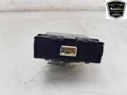 Steuerger?t Heizung 274473NL0A Nissan Leaf (ZE1) Schr?gheck e+ 59/62kWh (EM57) 2020-12