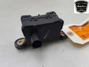 Steuergerät Esp 7H0907652A Volkswagen Touran (1T1/T2) Großraumlimousine 1.4 16V TSI 140 (CAVC) 2009 CAVC