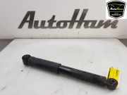 Stoßdämpfer Rechts Hinten 937458721 Opel Vivaro Van 1.6 CDTI BiTurbo 140 (R9M-450(R9M-D4)) 2015-09