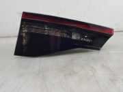 Rücklicht Links 815900DB70 Toyota Yaris Cross (PB1/PJ1) SUV 1.5 12V Hybrid 115 (M15AFXE) 2022-01