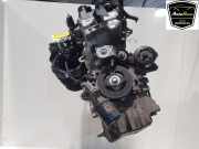 Motor 1639361980 Citroën C1 Schrägheck 1.0 12V VVT-i (1KR-FE(CFB)) 2020-11