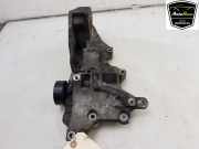 Lichtmaschine Halter Oben 03L903143K Volkswagen Touran (1T3) Großraumlimousine 1.6 TDI 16V Bluemotion Technology (CAYB(Euro 5)) CAYB(Euro 5)