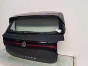 Heckklappe 2GM827025A Volkswagen T-Cross SUV 1.0 TSI 95 12V (DKLA) 2020 DKLA