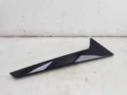 Heckspoiler 4KE854872 Audi e-tron (GEN) SUV 55 quattro (EASA) 2019-12