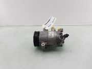 Klima Pumpe 1K0820808A Volkswagen Golf VII (AUA) Schrägheck 2.0 R 4Motion 16V (DNUE) 2016-04 DNUE