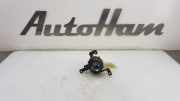 Nebelscheinwerfer Links Vorne 922101W210 Kia Rio III (UB) Schrägheck 1.4 CVVT 16V (G4FA) 2011