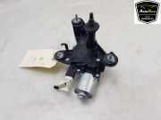 Scheibenwischermotor Hinten 9811259980 Citroën C3 (SX/SW) Schrägheck 1.2 Vti 12V PureTech (EB2FA(HMR)) 2021