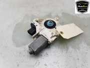 Fensterhebermotor G03483101 Tesla Model Y (5YJY) SUV Long Range,Performance (4D1) 2023-05