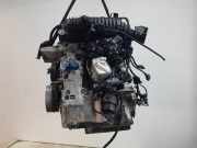 Motor 11005A07711 BMW 1 serie (F40) Schrägheck 118i 1.5 TwinPower 12V (A0001E1I118i 1.5 TwinPower 12V) 2020-07