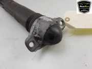 Stoßdämpfer Rechts Hinten 3Q0512011LP Volkswagen Arteon (3HAB) Schrägheck 5-drs 1.5 TSI 16V (DPCA) 2018-06 DPCA