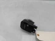 Lenkschloss H1BC3F880CC Ford Focus 4 Wagon Kombi 1.0 EcoBoost 12V Hybrid 155 (M0DC) 2023-09