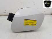 Tankklappe 39167575 Opel Corsa F (UB/UH/UP) Schrägheck 5-drs 1.2 Turbo 12V 100 (F12XHL(EB2ADTD)) 2020