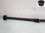 Gelenkwelle ABS A2056303 Mercedes-Benz C (W205) Limousine C-180 1.6 16V (M274.910(Euro 6)) 2016-07