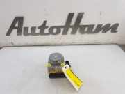 Abs Pumpe ABS 5Q0614517AK Audi A3 Sportback (8VA/8VF) Schrägheck 5-drs 1.4 TFSI 16V e-tron (CXUA(Euro 6)) 2015-04