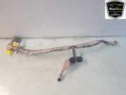 Klima Leitung 64509181831 BMW 5 serie Touring (E61) Kombi 523i 24V (N53-B25A) 2008-10