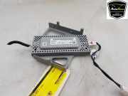 Radio Module 114370900B Tesla Model S Liftback P100D (L2S) 2020