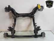 Motorträger 1EA505235BB Audi Q4 Sportback (4FN) SUV 40 e-tron (EBRA) 2022-12