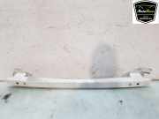 Stoßstangenrahmen Hinten B000813880 Toyota Aygo (B40) Schrägheck 1.0 12V VVT-i (1KR-FE) 2019-04