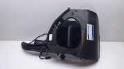 Tankklappe 9J1821941G Porsche Taycan (Y1A) Limousine 79/84 kWh (EBFA) 2023-01