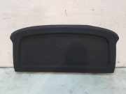 Hutablage 5H6867769A Volkswagen Golf VIII (CD1) Schrägheck 1.5 eTSI 16V (DFYA) 2020-10 DFYA
