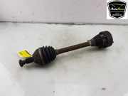 Antriebswelle Links Vorne ABS 6R0407761K Audi A1 Sportback (8XA/8XF) Schrägheck 5-drs 1.2 TFSI (CBZA) 2012-11