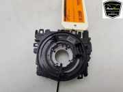 Airbag Schleifring 5Q0953549E Seat Leon (5FB) Schrägheck 5-drs 1.4 TSI Ecomotive 16V (CPTA) 2012-12