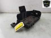 Batteriekasten 9830928180 Opel Corsa F (UB/UH/UP) Schrägheck 5-drs 1.2 Turbo 12V 100 (F12XHL(EB2ADTD)) 2020