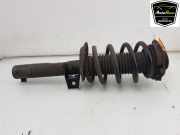 Stoßdämpfer Rechts Vorne 1T0413031CF Audi A3 Sportback (8PA) Schrägheck 5-drs 1.8 TFSI 16V (CDAA) 2010-07