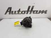 Lichtmaschine V-Snaar LR078806 Land + Range Rover Range Rover Sport (LS) Geländewagen 2.7 TDV6 24V (276DT(Euro 4)) 2008