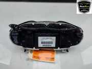 Tachoeinheit Kmh 2086524 Ford B-Max (JK8) Großraumlimousine 1.0 EcoBoost 12V 100 (SFJD) 2014-05