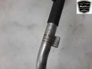 Klima Leitung 7LA816721A Volkswagen Transporter T6 Van 2.0 TDI (DNAC) 2021-07 DNAC