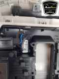Innenbeleuchtung Vorne 2GA947105S Skoda Fabia IV (PJ3) Schrägheck 5-drs 1.0 TSI 12V (DLAC) 2023-07