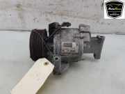 Klima Pumpe 6042607106 Renault Twingo III (AH) Schrägheck 5-drs 1.0 SCe 70 12V (H4D-400(H4D-A4)) 2018-01