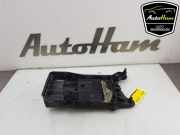 Batterieaufnahme Skoda Kodiaq I NS6, NS7, NV7 5QF915325B