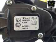 Gaspedal 51942423 Jeep Renegade (BU) SUV 1.4 Multi Air 16V (55263624) 2018-09