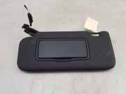 Sonnenblende 2724000 Ford Puma SUV 1.0 Ti-VCT EcoBoost mHEV 12V (B7JB) 2024-05