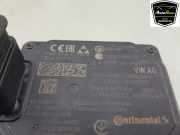 Acc Sensor 1EA907572 Volkswagen ID.3 (E11/E12) Schrägheck 5-drs First, Life, Pro 58 kWh (EBJC) 2020 EBJC