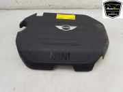 Motor Unterfahrschutz 8511375 Mini Mini (F55) Schrägheck 5-drs 1.5 12V Cooper D (B37C15A) 2015