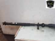 Gelenkwelle ABS A9074101801 Mercedes-Benz Sprinter 3,5t (906.63) Van 314 CDI 16V (OM651.955) 2020-02