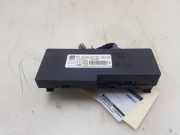 Steuergerät Telefon 9831611580 Opel Mokka SUV 1.2 Turbo 12V (F12XHT(EB2ADTS)) 2021