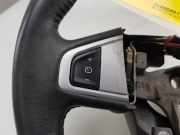 Lenker 484302379R Renault Megane III Grandtour (KZ) Kombi 5-drs 1.5 dCi 110 (K9K-636(K9K-A6)) 2012-01