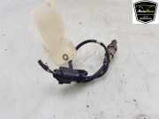 Lambdasonde 8W0906265AP Audi A4 Avant (B9) Kombi 2.0 40 TFSI Mild hybrid 16V (DMSA) 2020-11