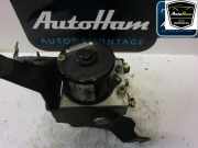 Abs Pumpe 2S612M110CD Ford Fiesta 5 (JD/JH) Schrägheck 1.4 TDCi (F6JA) 2003