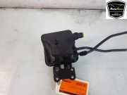 Ausgleichbehälter 10808611 BMW 5 serie (G30) Limousine 4.4 Competition V8 32V TwinPower Turbo (S63-B44B) 2020-07