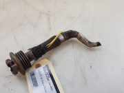 Adblue Injector A1644900513 Mercedes-Benz ML III (166) SUV 3.0 ML-350 BlueTEC V6 24V 4-Matic (OM642.826) 2012-02