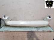 Stoßstange Hinten 39165984 Opel Combo Cargo Van 1.5 CDTI 100 (D15DT(DV5RC)) 2020