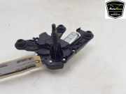 Scheibenwischermotor Hinten 9678423580 Peugeot 2008 (CU) Großraumlimousine 1.2 12V e-THP PureTech 110 (EB2ADT(HNP)) 2018-02