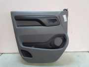 Türverkleidung Links 98082244ZM Opel Vivaro Van 2.0 CDTI 122 (D20DTL(DW10FE)) 2021-07